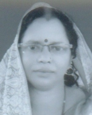 Nilam Devi