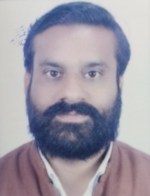 नीलम सोनार