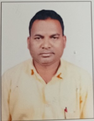 NILAMADHAB HIKAKA