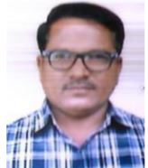 Nilesh Anandrao Patil