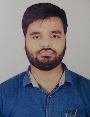 निलेश रंजन