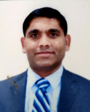 नीलकंठ वर्मा