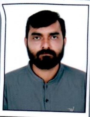 Nimeshbhai Mansukhbhai Bhundiya