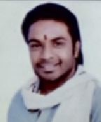 Nimish Sariyam