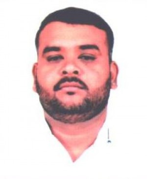 निनामा हार्दिककुमार विरजीभाई