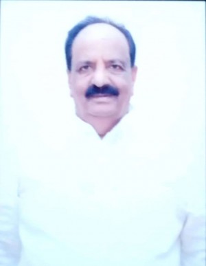 निंगाराड्डी हनमराड्डी कोनाराड्डी