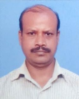 नीरव खां