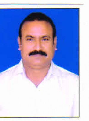 नीरज कुमार झा