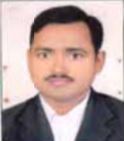 Niraj Kumar Pasi Advocate