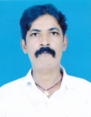 निरंजन कुमार राय
