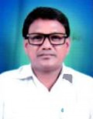 निरंजन कुमार साहू