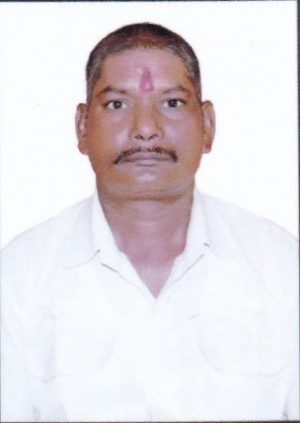 NIRANJAN PATEL