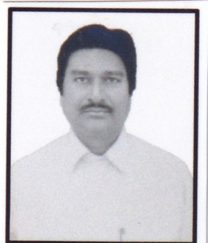 NIRANJAN PRASAD GUPTA