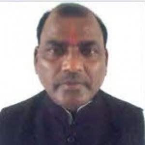 Niranjan Ram