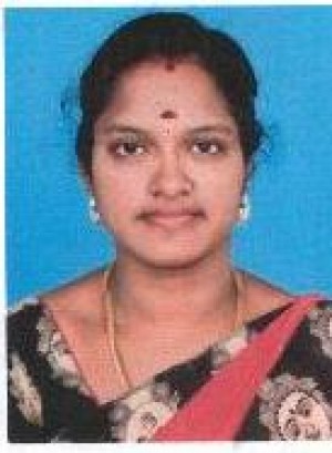 तुम चाहिए