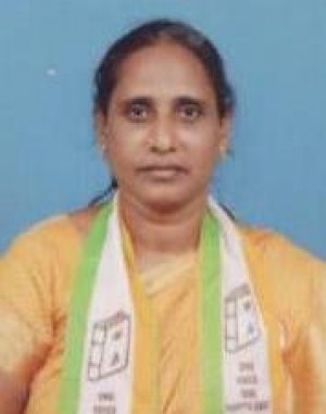 निरमला ऐ