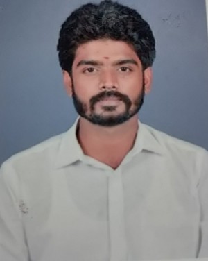 निर्मल कुमार सि