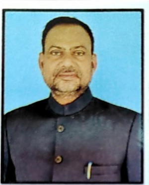 निर्मल वर्मा