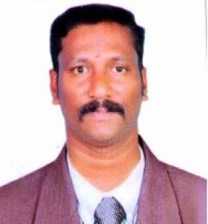 निर्मल मु