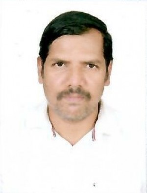 NIRMAL CHANDRA NAYAK
