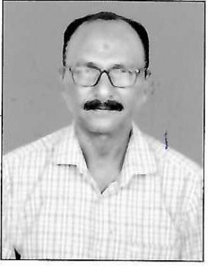 NIRMAL KUMAR DAS