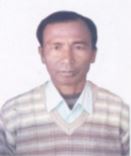 Nirmal Kumar Roy