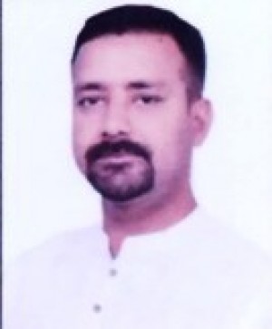 निर्मल सिंह