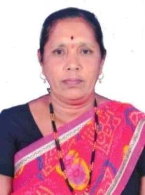 NIRMALA