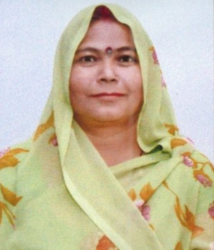 निर्मला