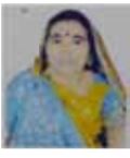 Nirmala Dr. H.L. Prajapat