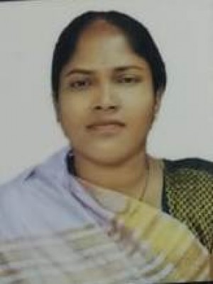 निर्मला कोमरे