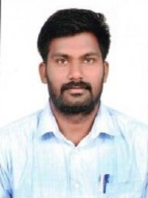 NIRUPADI K GOMARSI