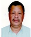 Nirupam Chakma