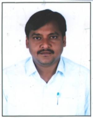 NISANI RAMACHANDRAM