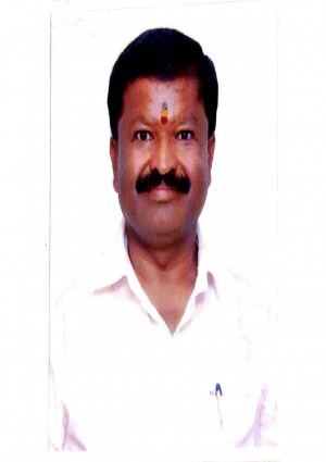 NISARGA NARAYANASWAMY L.N