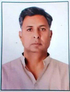 निषीत कुमार