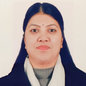 NISHTHA