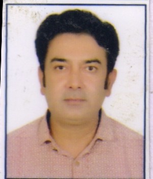 नितेन्‍द्र बृजेन्‍द्र सिंह राठौर