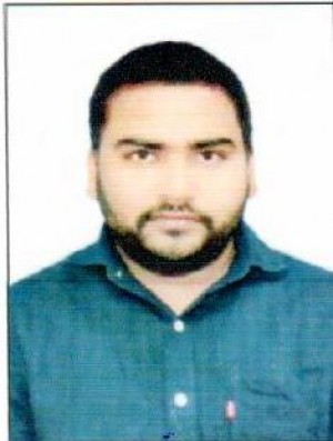 नितेश कुमार