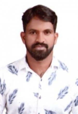NITHIN.V.POOJARY