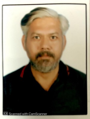 नितिन