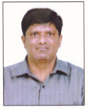 Pawar Nitin Aba