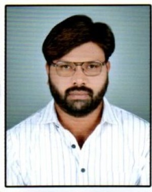 नितिन कुमार भाण्डेकर