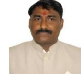 Nitinpralhadkandelkar