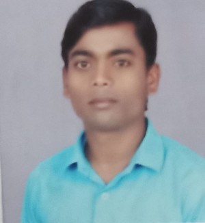 नितिश कुमार