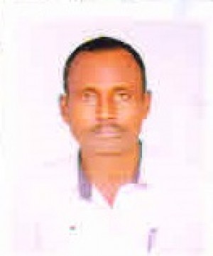 नित्यानन्द पासवान