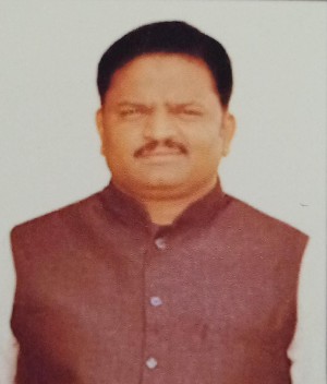 नियाज शेख