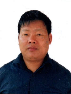 NOKCHAI BOHAM