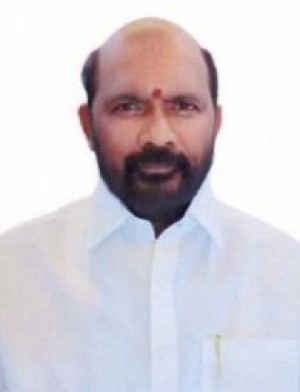 NOMULA DAYANAND