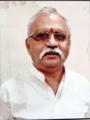NOOKALA SURYA PRAKASH